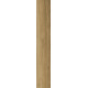 Плитка керамогранітна Panaria Nuance Miel naturale 300x1800х10, 5мм гладка/матова PGIN120