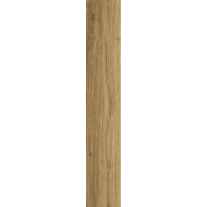 Плитка керамогранітна Panaria Nuance Miel naturale 300x1800х10, 5мм гладка/матова PGIN120