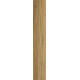 Плитка керамогранітна Panaria Nuance Miel naturale 300x1800х10, 5мм гладка/матова PGIN120