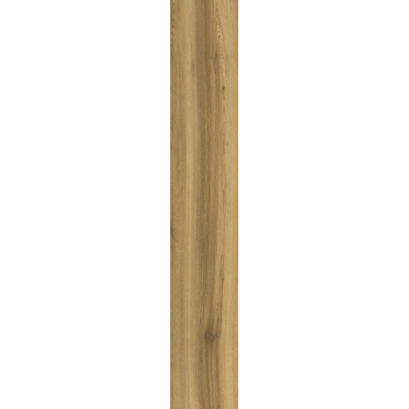 Плитка керамогранітна Panaria Nuance Miel naturale 300x1800х10, 5мм гладка/матова PGIN120