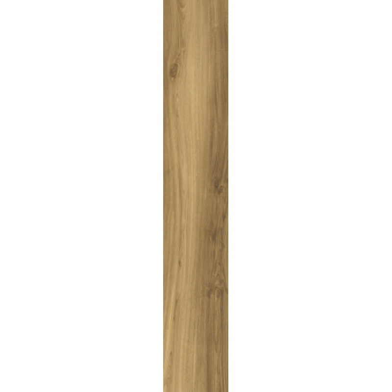 Плитка керамогранітна Panaria Nuance Miel naturale 300x1800х10, 5мм гладка/матова PGIN120