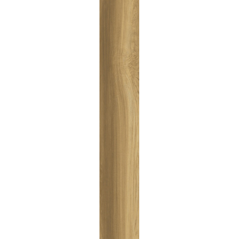 Плитка керамогранітна Panaria Nuance Miel naturale 300x1800х10, 5мм гладка/матова PGIN120