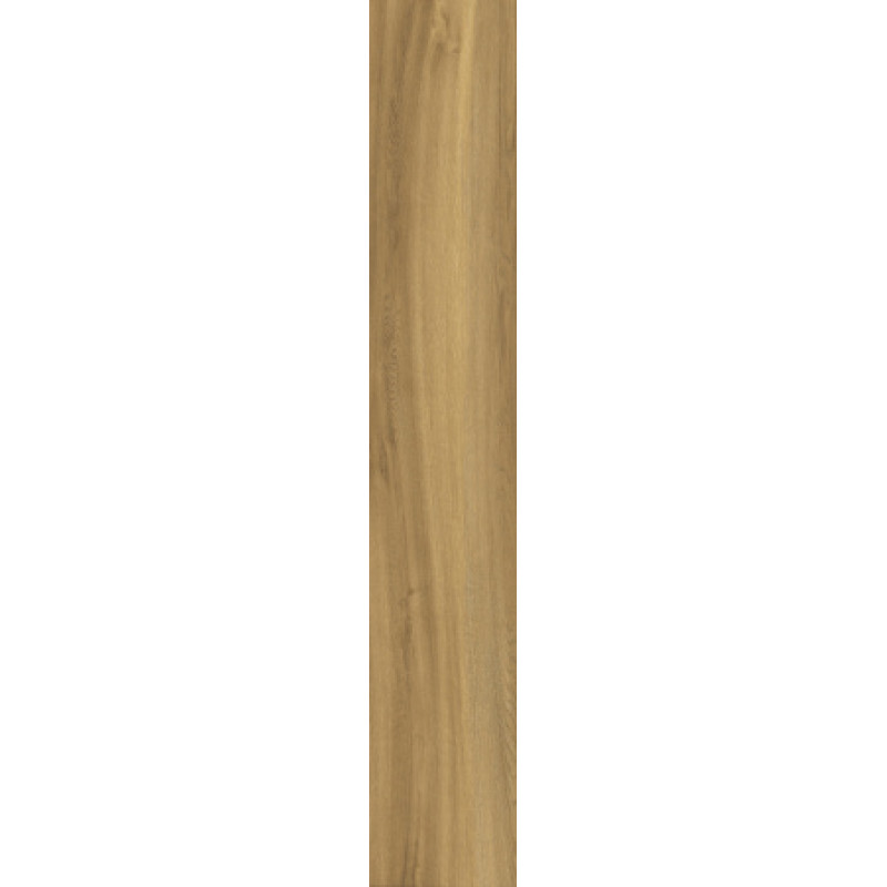 Плитка керамогранітна Panaria Nuance Miel naturale 300x1800х10, 5мм гладка/матова PGIN120