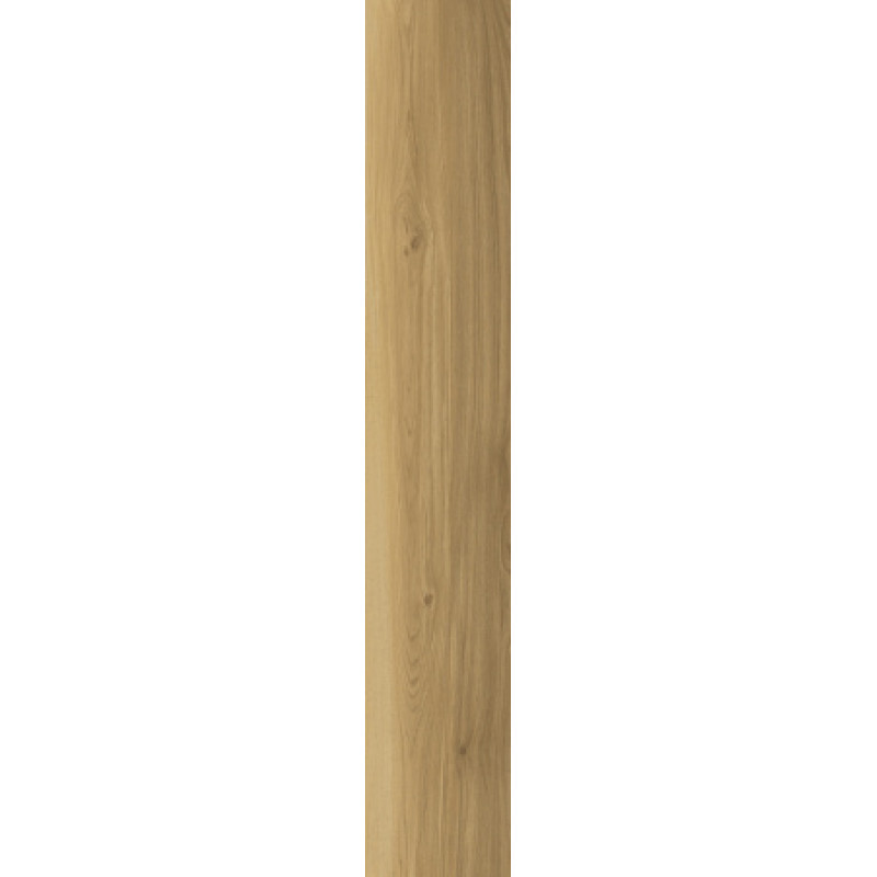 Плитка керамогранітна Panaria Nuance Miel naturale 300x1800х10, 5мм гладка/матова PGIN120