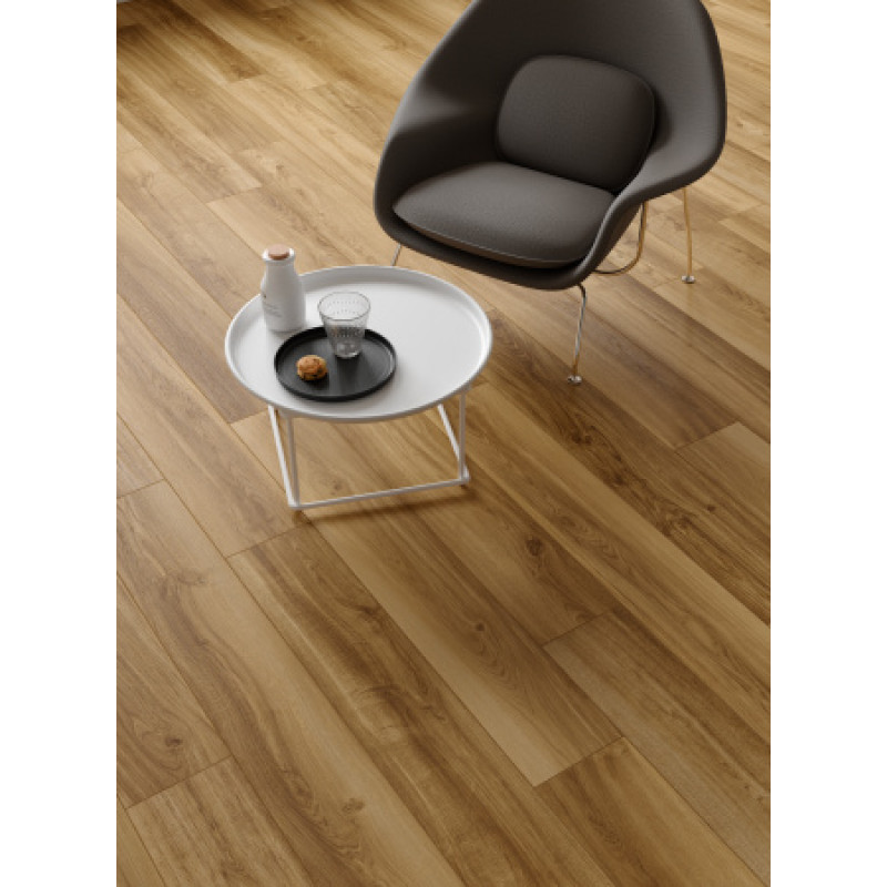 Плитка керамогранітна Panaria Nuance Miel naturale 300x1800х10, 5мм гладка/матова PGIN120