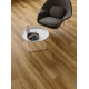 Плитка керамогранітна Panaria Nuance Miel naturale 300x1800х10, 5мм гладка/матова PGIN120