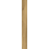 Плитка керамогранітна Panaria Nuance Miel naturale 200x1800х10, 5мм гладка/матова PG4N120