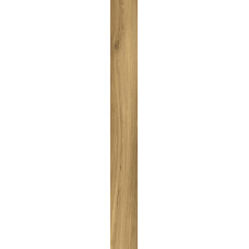 Плитка керамогранітна Panaria Nuance Miel naturale 200x1800х10, 5мм гладка/матова PG4N120