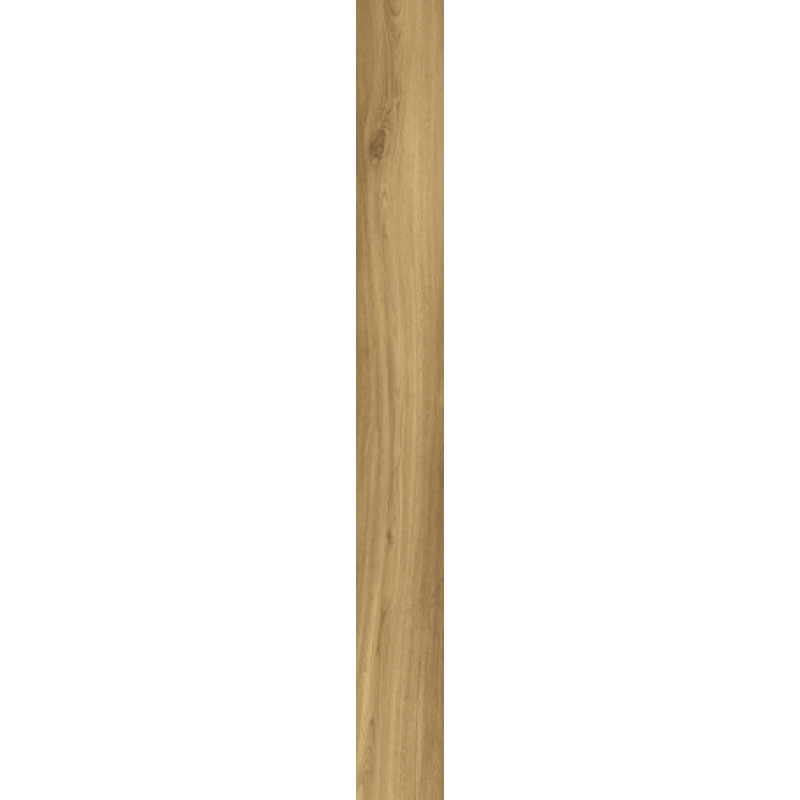 Плитка керамогранітна Panaria Nuance Miel naturale 200x1800х10, 5мм гладка/матова PG4N120