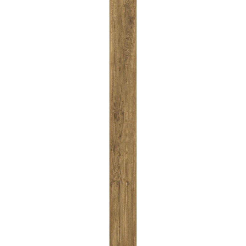 Плитка керамогранітна Panaria Nuance Miel naturale 200x1800х10, 5мм гладка/матова PG4N120