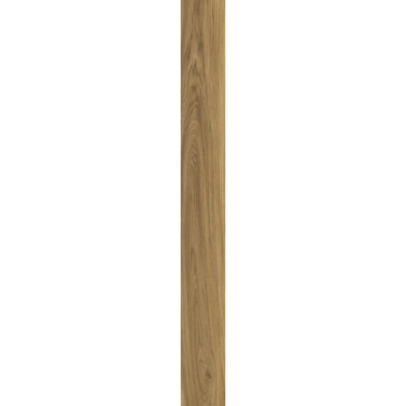 Плитка керамогранітна Panaria Nuance Miel naturale 200x1800х10, 5мм гладка/матова PG4N120