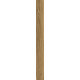 Плитка керамогранітна Panaria Nuance Miel naturale 200x1800х10, 5мм гладка/матова PG4N120