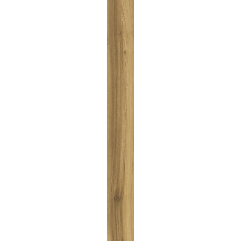 Плитка керамогранітна Panaria Nuance Miel naturale 200x1800х10, 5мм гладка/матова PG4N120