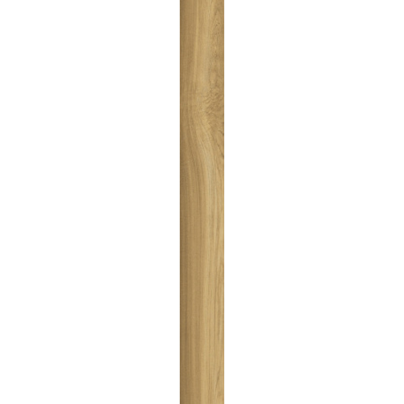 Плитка керамогранітна Panaria Nuance Miel naturale 200x1800х10, 5мм гладка/матова PG4N120