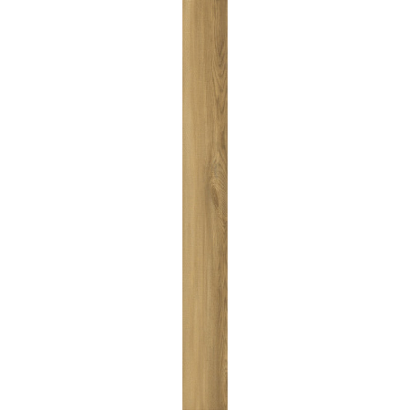 Плитка керамогранітна Panaria Nuance Miel naturale 200x1800х10, 5мм гладка/матова PG4N120