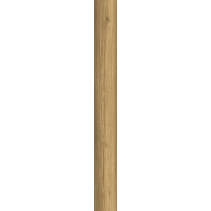 Плитка керамогранітна Panaria Nuance Miel naturale 200x1800х10, 5мм гладка/матова PG4N120