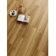 Плитка керамогранітна Panaria Nuance Miel naturale 200x1800х10, 5мм гладка/матова PG4N120