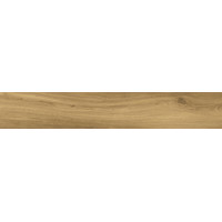Плитка керамогранітна Panaria Nuance Miel naturale 200x1200х9, 5мм гладка/матова PG0N120