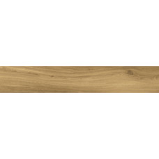 Плитка керамогранітна Panaria Nuance Miel naturale 200x1200х9, 5мм гладка/матова PG0N120