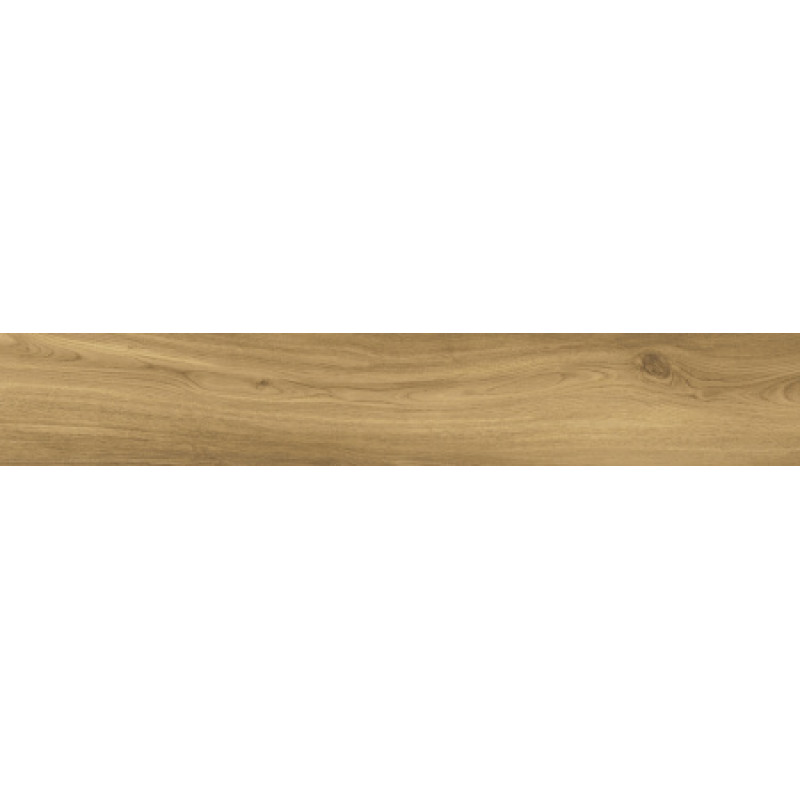 Плитка керамогранітна Panaria Nuance Miel naturale 200x1200х9, 5мм гладка/матова PG0N120