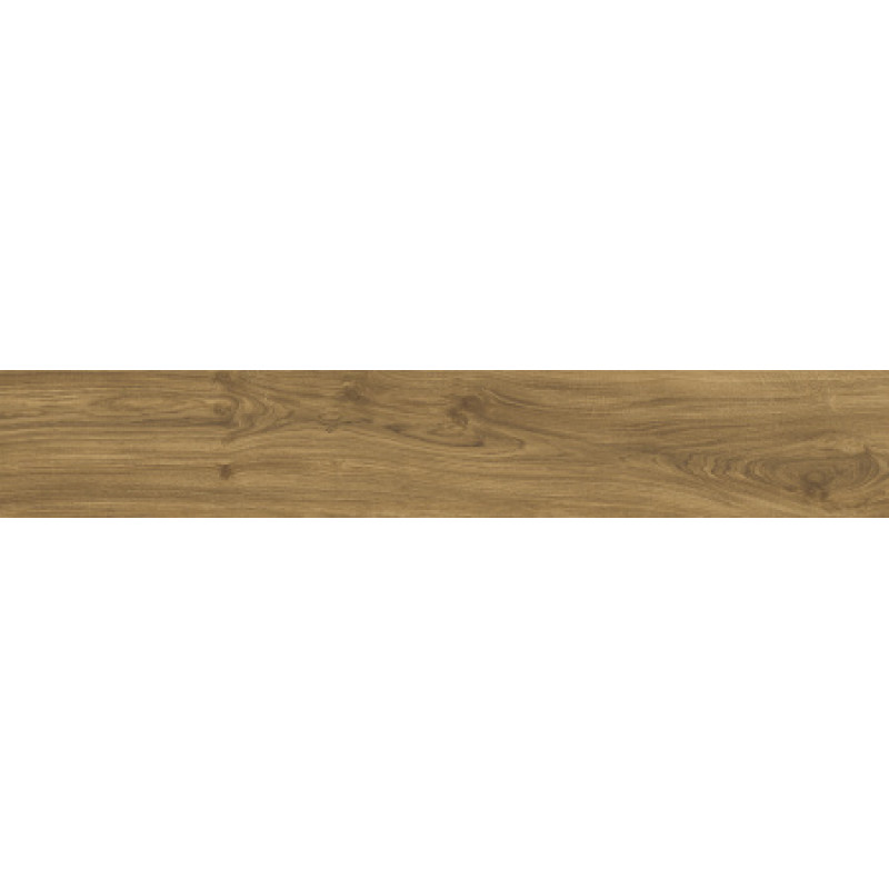Плитка керамогранітна Panaria Nuance Miel naturale 200x1200х9, 5мм гладка/матова PG0N120