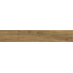 Плитка керамогранітна Panaria Nuance Miel naturale 200x1200х9, 5мм гладка/матова PG0N120