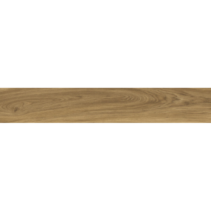 Плитка керамогранітна Panaria Nuance Miel naturale 200x1200х9, 5мм гладка/матова PG0N120
