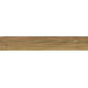 Плитка керамогранітна Panaria Nuance Miel naturale 200x1200х9, 5мм гладка/матова PG0N120