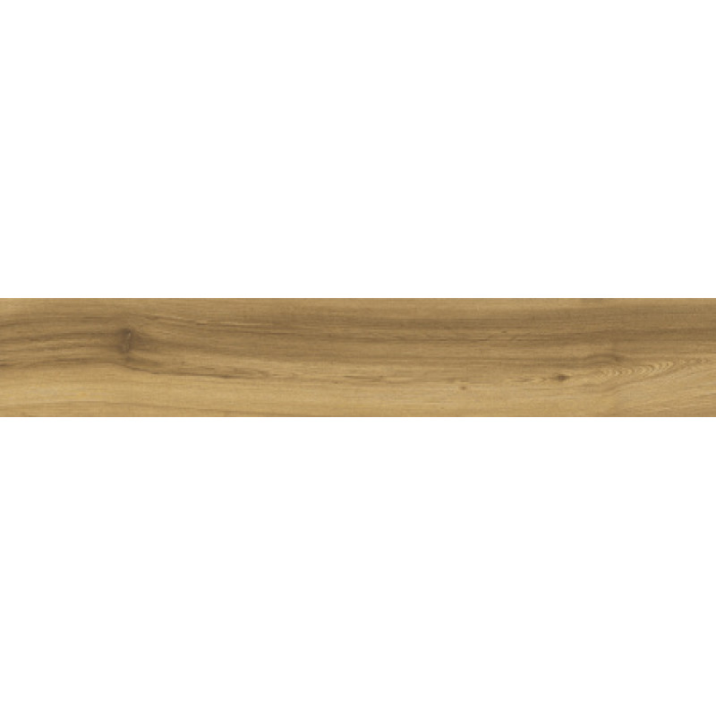 Плитка керамогранітна Panaria Nuance Miel naturale 200x1200х9, 5мм гладка/матова PG0N120