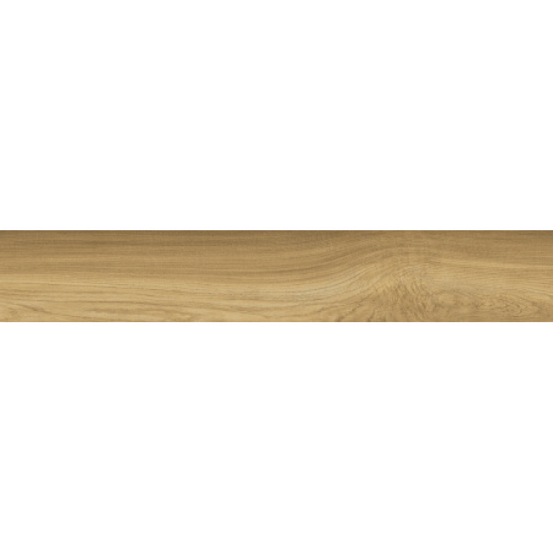 Плитка керамогранітна Panaria Nuance Miel naturale 200x1200х9, 5мм гладка/матова PG0N120