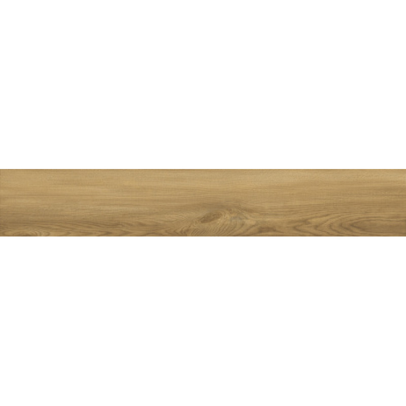Плитка керамогранітна Panaria Nuance Miel naturale 200x1200х9, 5мм гладка/матова PG0N120