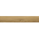 Плитка керамогранітна Panaria Nuance Miel naturale 200x1200х9, 5мм гладка/матова PG0N120
