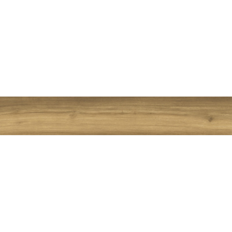 Плитка керамогранітна Panaria Nuance Miel naturale 200x1200х9, 5мм гладка/матова PG0N120