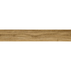 Плитка керамогранітна Panaria Nuance Miel strutturato 200x1200х9,5мм структурна/матова PG0N125