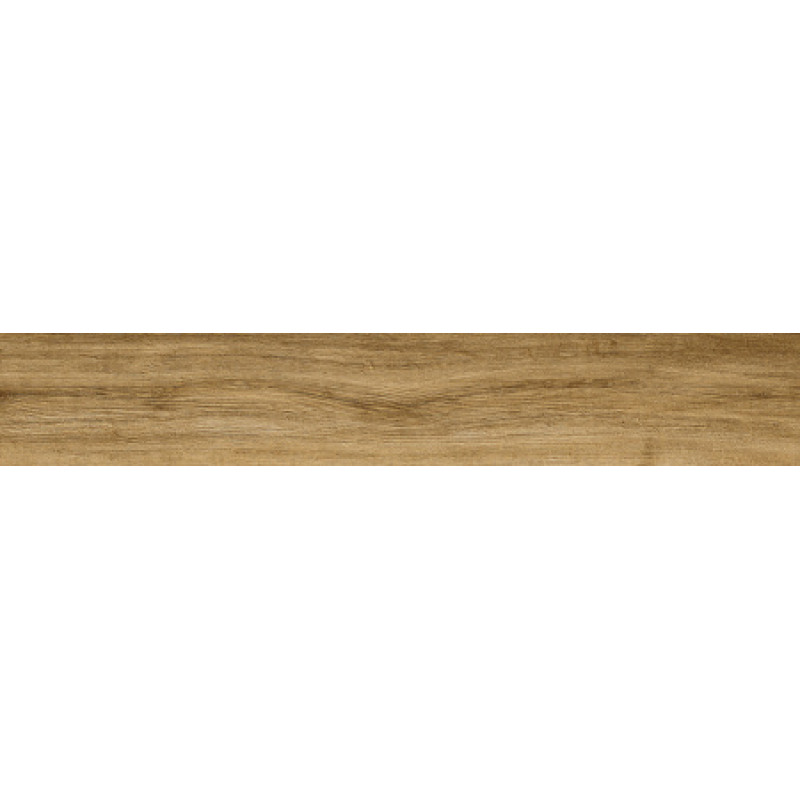 Плитка керамогранитная Panaria Nuance Miel strutturato 200x1200х9,5мм структурная/матовая PG0N125
