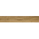 Плитка керамогранитная Panaria Nuance Miel strutturato 200x1200х9,5мм структурная/матовая PG0N125