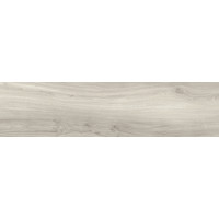 Плитка керамогранитная Panaria Nuance Perle naturale 300x1200х9,5мм гладкая/матовая PG6N130
