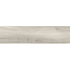 Плитка керамогранітна Panaria Nuance Perle naturale 300x1200х9, 5мм гладка/матова PG6N130