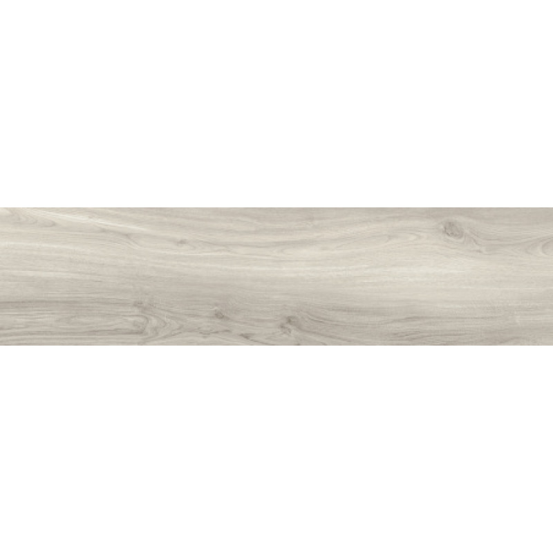 Плитка керамогранітна Panaria Nuance Perle naturale 300x1200х9, 5мм гладка/матова PG6N130