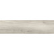 Плитка керамогранітна Panaria Nuance Perle naturale 300x1200х9, 5мм гладка/матова PG6N130