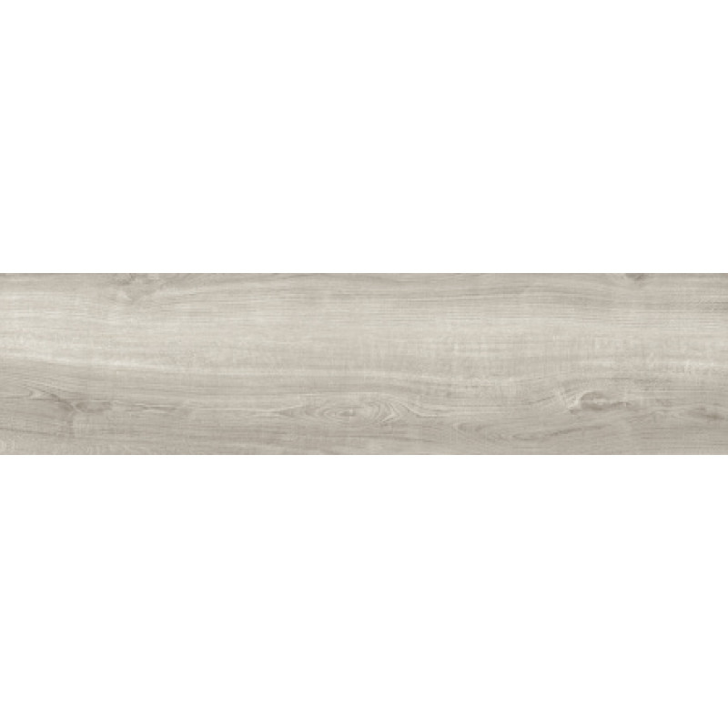 Плитка керамогранітна Panaria Nuance Perle naturale 300x1200х9, 5мм гладка/матова PG6N130