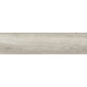 Плитка керамогранітна Panaria Nuance Perle naturale 300x1200х9, 5мм гладка/матова PG6N130