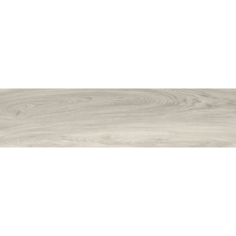 Плитка керамогранітна Panaria Nuance Perle naturale 300x1200х9, 5мм гладка/матова PG6N130
