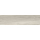 Плитка керамогранітна Panaria Nuance Perle naturale 300x1200х9, 5мм гладка/матова PG6N130