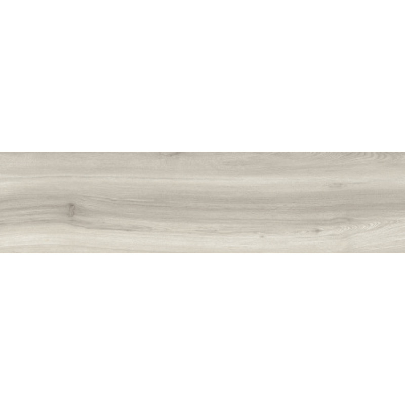 Плитка керамогранітна Panaria Nuance Perle naturale 300x1200х9, 5мм гладка/матова PG6N130