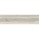 Плитка керамогранітна Panaria Nuance Perle naturale 300x1200х9, 5мм гладка/матова PG6N130