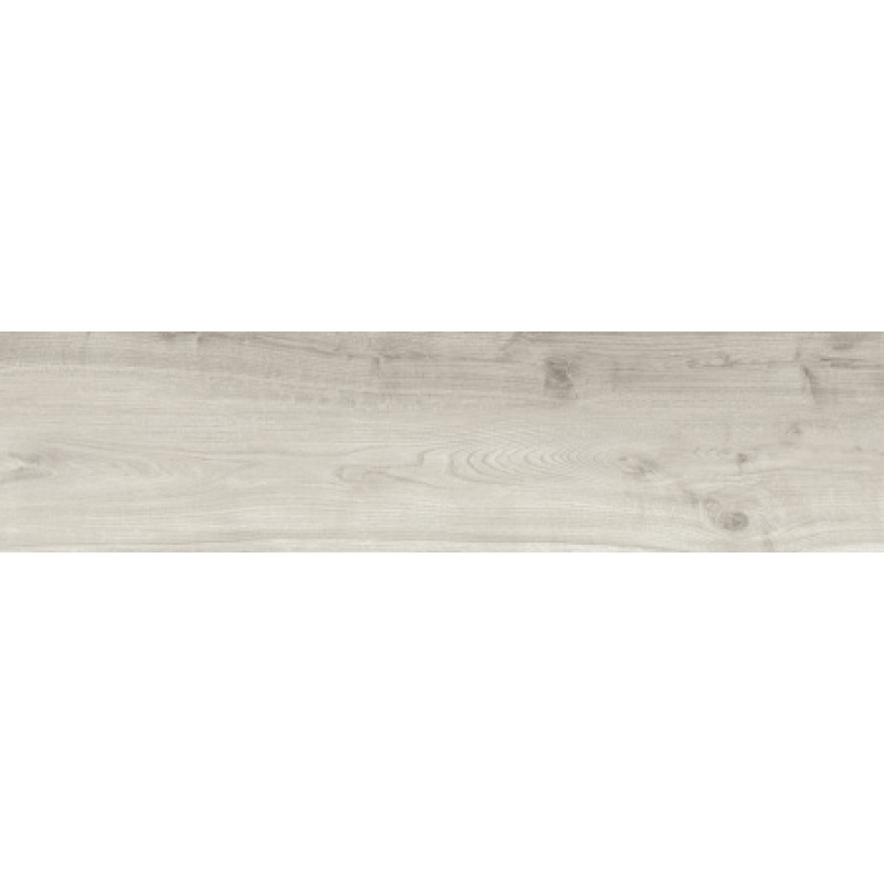 Плитка керамогранітна Panaria Nuance Perle naturale 300x1200х9, 5мм гладка/матова PG6N130