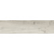 Плитка керамогранітна Panaria Nuance Perle naturale 300x1200х9, 5мм гладка/матова PG6N130