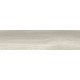 Плитка керамогранітна Panaria Nuance Perle naturale 300x1200х9, 5мм гладка/матова PG6N130