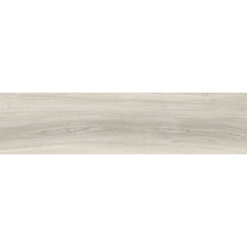 Плитка керамогранітна Panaria Nuance Perle naturale 300x1200х9, 5мм гладка/матова PG6N130
